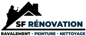 peinture-sf-renovation